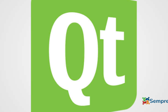 Qt 6.7 Beta chega com suporte a fonte variável & QRhiWidget Class