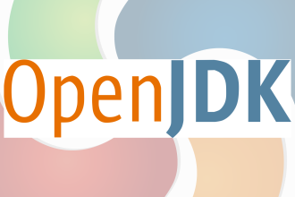 Oracle anunciou a disponibilidade do novo OpenJDK Java 22.
