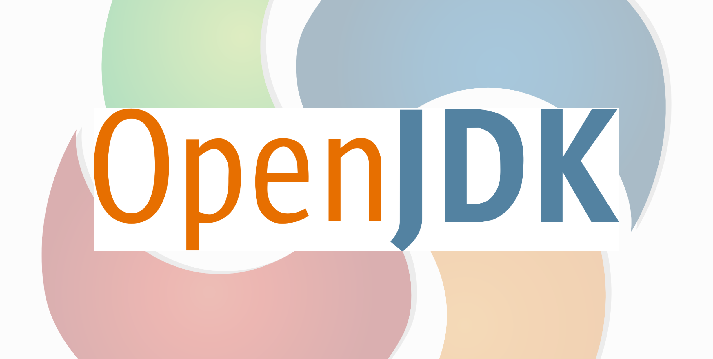 Oracle anunciou a disponibilidade do novo OpenJDK Java 22.