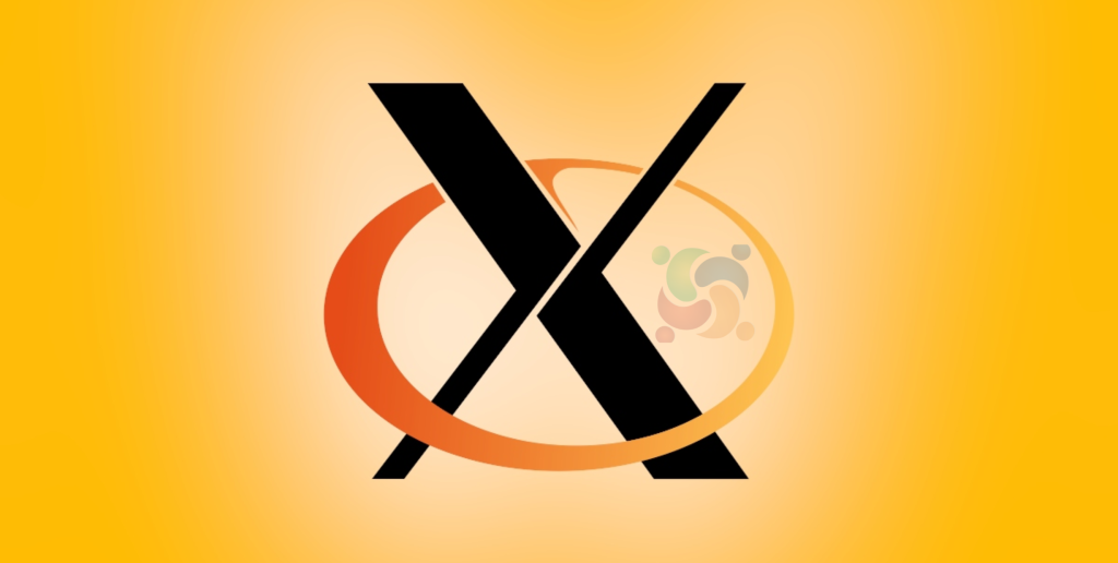 Servidor X.Org dá suporte a compiladores antigos