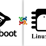Lenovo começa a oferecer suporte ao firmware LinuxBoot com ByteDance