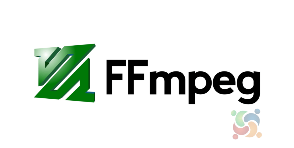 FFmpeg recebe apoio financeiro do Fundo Soberano de Tecnologia da Alemanha