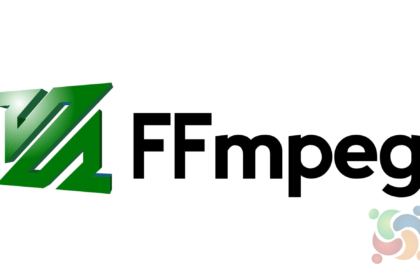 ffplay Media Player do FFmpeg