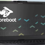 Suporte Coreboot Lands para o HP EliteBook 820 G2