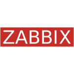 zabbix-6-4-lancamento-novidades