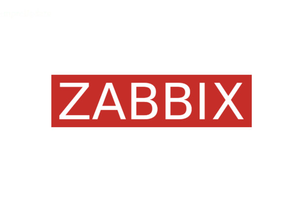 zabbix-6-4-lancamento-novidades