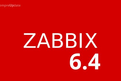 zabbix-6.4