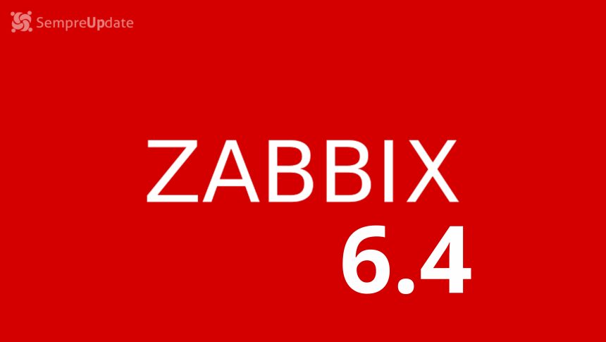 zabbix-6.4