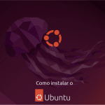 Ubuntu 22.04.4 LTS (Jammy Jellyfish) chega com Linux Kernel 6.5 e Mesa 23.2