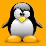 5-excelentes-programas-de-software-livre-e-de-codigo-aberto-para-linux