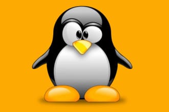 5-excelentes-programas-de-software-livre-e-de-codigo-aberto-para-linux