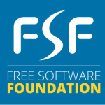 FSF aprova WiFi 802.11n, placas Opteron e cabo USB para impressora paralela