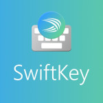 Chatbot Bing agora faz parte do SwiftKey no Android