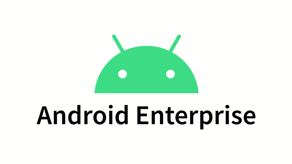 brinks-tem-ajuda-do-android-enterprise-para-proteger-dados-e-melhorar-suporte-de-ti