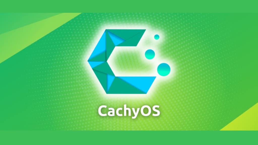 CachyOS experimenta repositório x86-64-v4 para pacotes otimizados AVX-512
