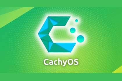 CachyOS experimenta repositório x86-64-v4 para pacotes otimizados AVX-512