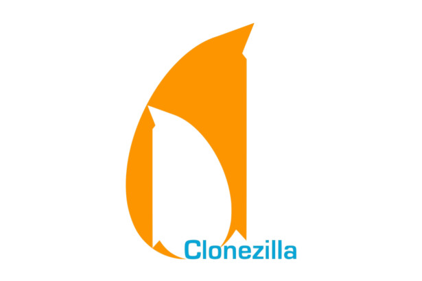 clonezilla-live-3-1-e-lancado-com-memtest86-6-10