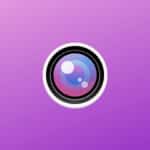 como-instalar-o-app-de-camera-snapshot-no-linux