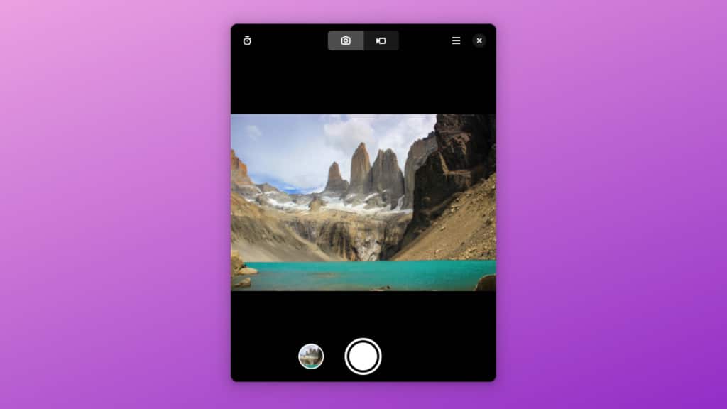 como-instalar-o-app-de-camera-snapshot-no-linux