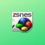 como-instalar-o-emulador-zsnes-no-linux