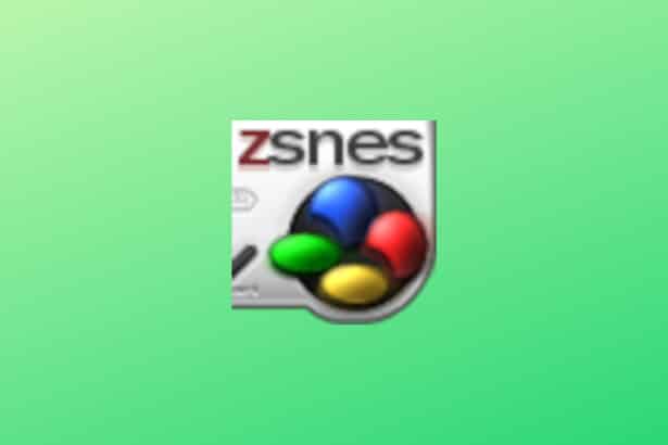 como-instalar-o-emulador-zsnes-no-linux