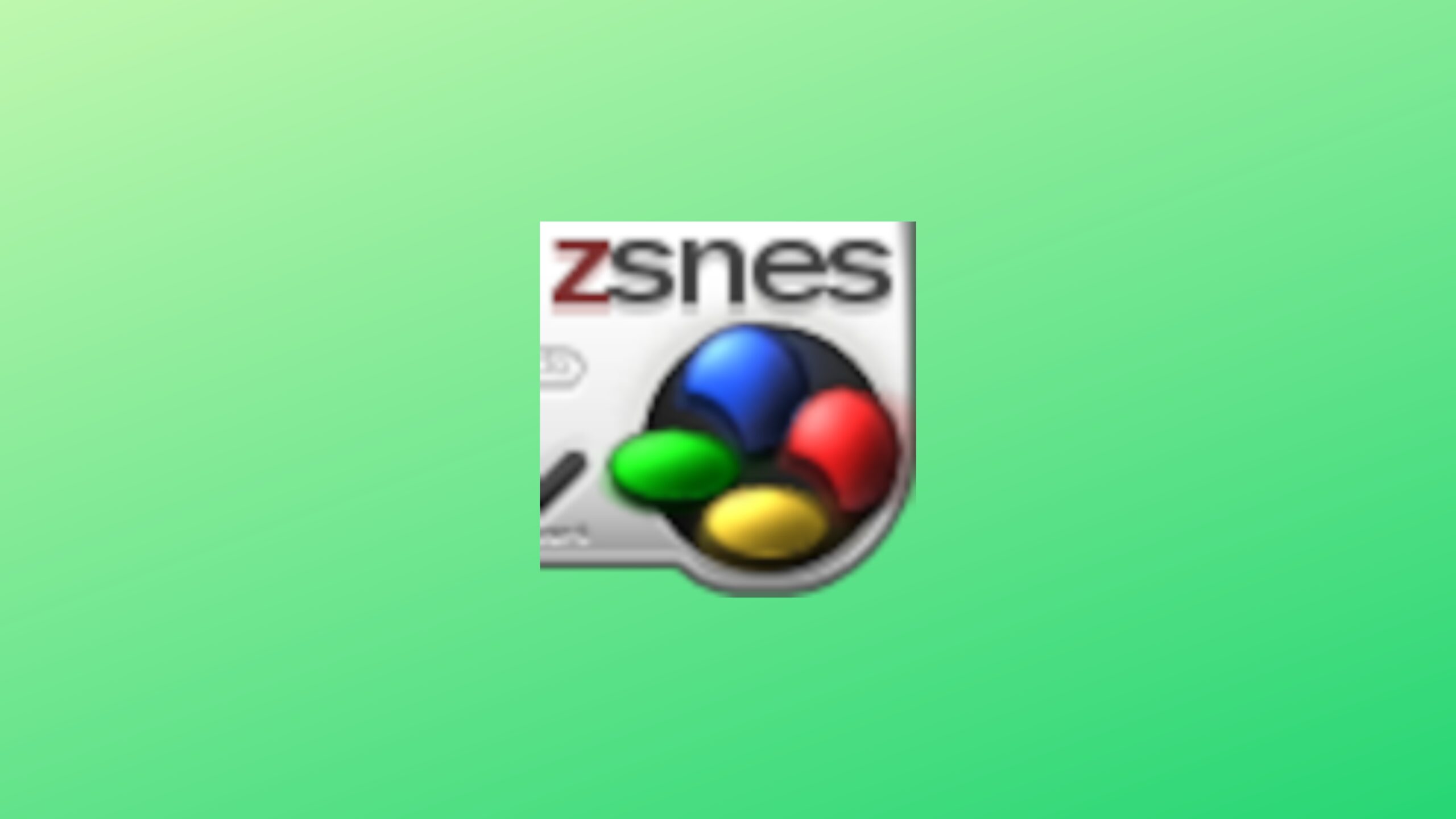 Como instalar o ZSNES - emulador de Super Nintendo no Ubuntu 32 e