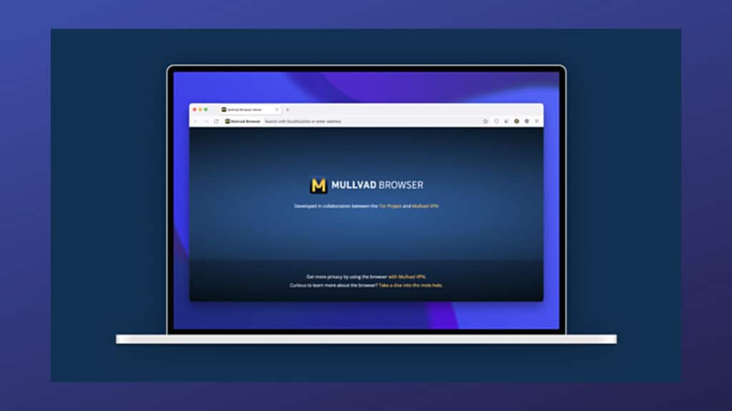 como-instalar-o-mullvad-browser-no-linux