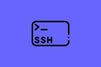 conheca-interfaces-ssh-graficas-gratuitas-e-de-codigo-aberto