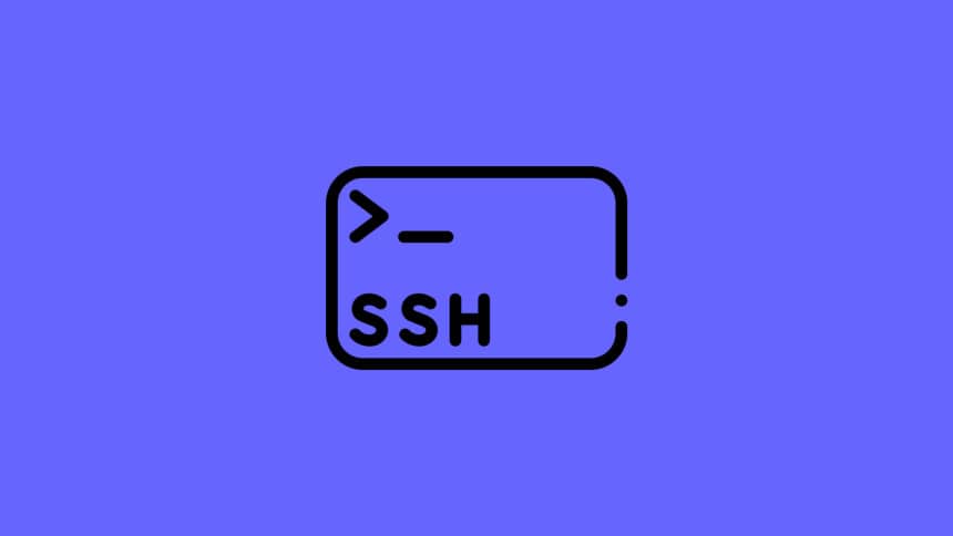 conheca-interfaces-ssh-graficas-gratuitas-e-de-codigo-aberto