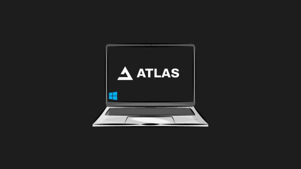 conheca-o-atlas-um-sistema-operacional-windows-aberto-otimizado-para-jogos