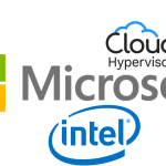 Cloud Hypervisor 39 ganha suporte a NVIDIA GPUDirect P2P