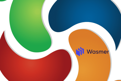 Wasmer 3.2 lançado com WebAssembly no suporte a RISC-V e novo recurso WCGI