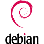 Debian vai eliminar o i386 em um futuro próximo