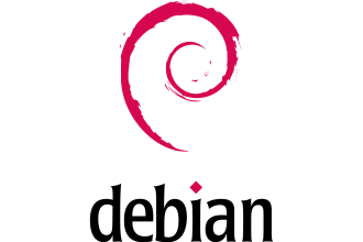 Debian vai eliminar o i386 em um futuro próximo
