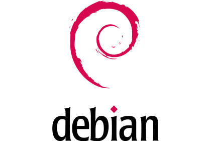 Debian corrige inicialização segura para ARM de 64 bits após dois anos de falha