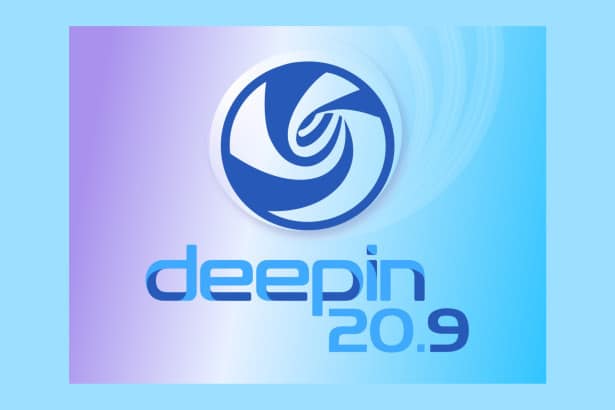 deepin-20-9-traz-aplicativos-atualizados-e-muitas-correcoes-de-bugs