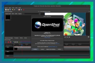 editor-de-video-openshot-3-1-e-lancado-com-perfis-aprimorados