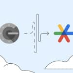 google-authenticator-contara-com-criptografia-de-ponta-a-ponta