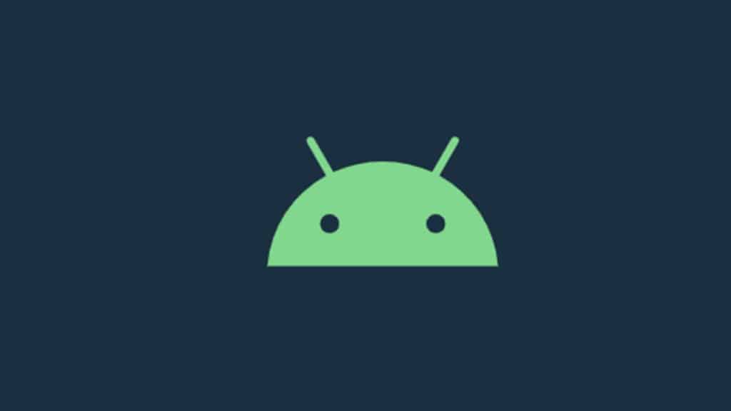 blendOS 2 suporta aplicativos Android prontos para uso