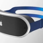 headset-apple-reality-pro-apresentara-aplicativos-personalizados