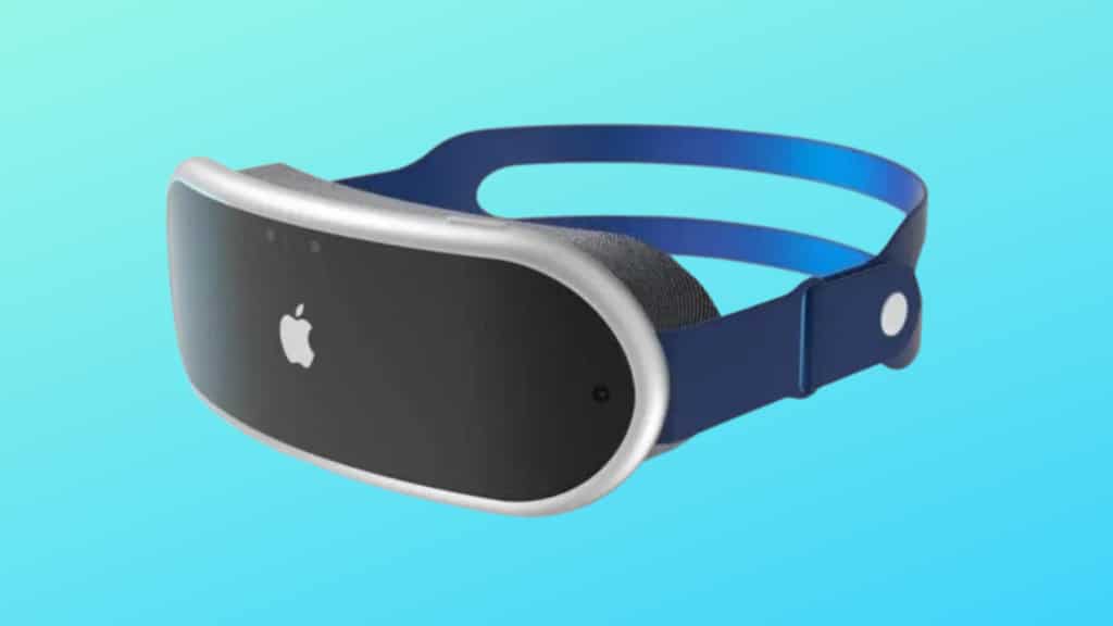headset-apple-reality-pro-apresentara-aplicativos-personalizados