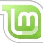 Linux Mint desabilitando flatpaks não verificados por padrão