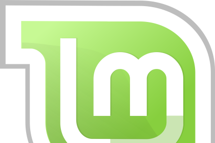 Distribuição Linux Mint testa Wayland no novo Cinnamon 6.0