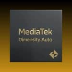 mediatek-entra-na-industria-automotiva-com-o-chipset-dimensity-auto