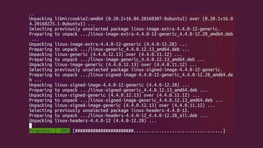 novas-atualizacoes-do-kernel-do-ubuntu-corrige-duas-falhas-locais-de-escalonamento-de-privilegios