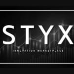 novo-mercado-da-dark-web-chamado-styx-foi-lancado-ha-poucos-dias