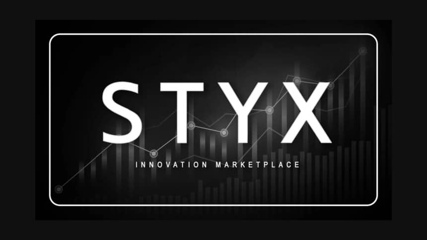 novo-mercado-da-dark-web-chamado-styx-foi-lancado-ha-poucos-dias