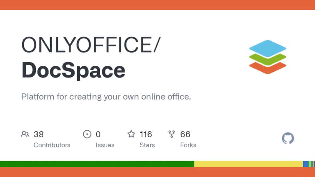 onlyoffice-docspace-uma-nova-forma-de-colaboracao-de-documentos
