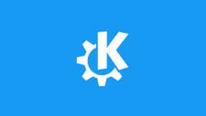 KDE Gear 24.02.1 melhora aplicativos do KDE