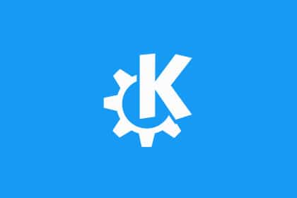 KDE Gear 24.05.1 melhora Elisa, Spectacle e KCalc